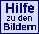 Hilfe zu den Bildern